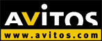 Avitos